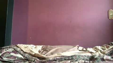 Snapshot of cristinadickclit chatting on 25, 12, 2024 Cristina Dick Clit online show from 25, 12, 2024