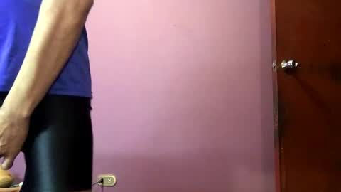 Snapshot of cristinadickclit chatting on 24, 9, 2025 Cristina Dick Clit online show from 24, 9, 2025