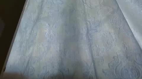 cristinamontiel74 online show from 3, 5, 2026