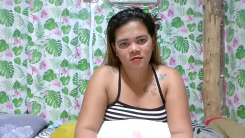 Snapshot of cristine316 chatting on 19, 2, 2025 cristine316 online show from 19, 2, 2025