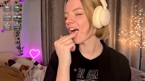 Marry online show from 8, 5, 2026