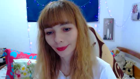 Snapshot of cristinewinter chatting on 25, 3, 2026 cristinewinter online show from 25, 3, 2026