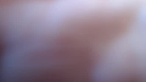 cristiyna36 online show from 4, 4, 2026