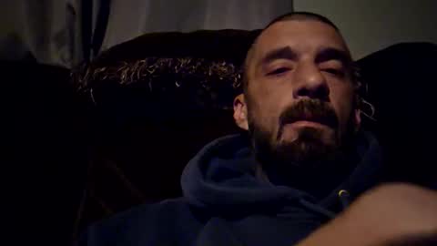 cristo8inch online show from 29, 11, 2025