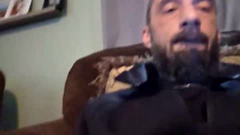 cristo8inch online show from 14, 2, 2026