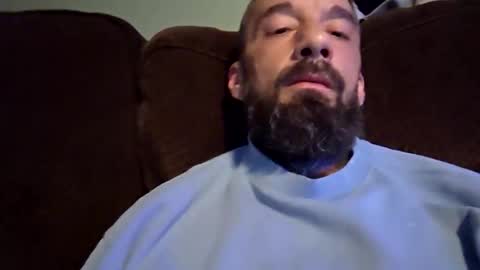 cristo8inch online show from 11, 3, 2026