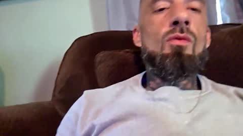 cristo8inch online show from 2, 6, 2026