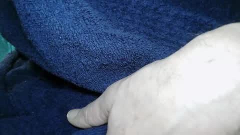 Cristo987 online show from 3, 3, 2026