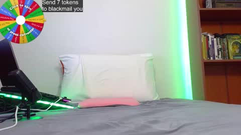 Snapshot of cristo_master chatting on 7, 2, 2026 Tell me God independent model show your respect at all times online show from 7, 2, 2026