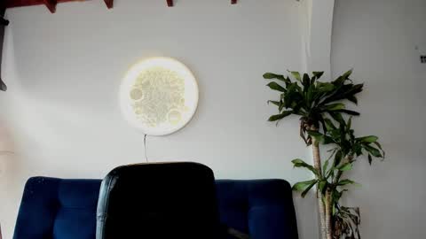 Snapshot of cristobal12cock chatting on 12, 1, 2026 Cristian online show from 12, 1, 2026