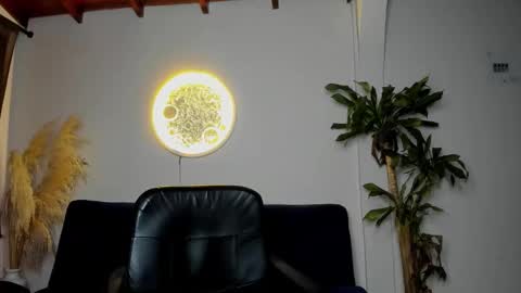 Snapshot of cristobal12cock chatting on 4, 2, 2026 Cristian online show from 4, 2, 2026