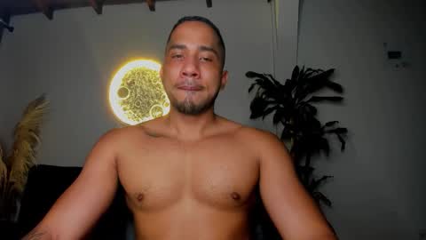 Snapshot of cristobal12cock chatting on 13, 2, 2026 Cristian online show from 13, 2, 2026