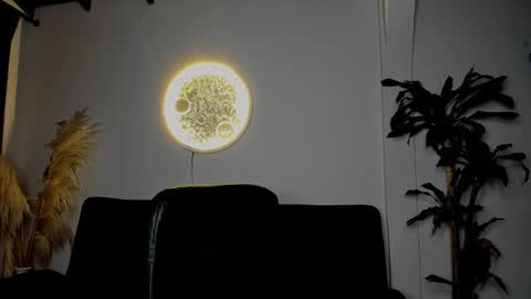 Snapshot of cristobal12cock chatting on 17, 2, 2026 Cristian online show from 17, 2, 2026