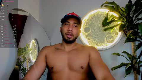 Snapshot of cristobal12cock chatting on 26, 2, 2026 Cristian online show from 26, 2, 2026