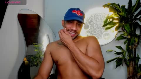 Cristian online show from 13, 3, 2026