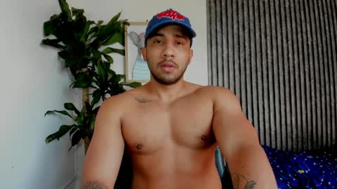 Cristian online show from 30, 3, 2026