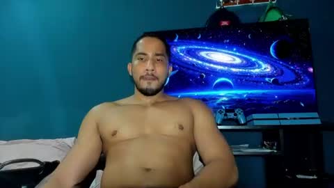 Cristian online show from 14, 7, 2026