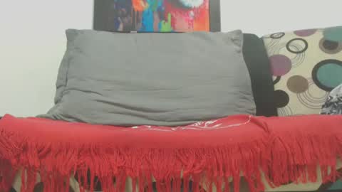 criistofer online show from 26, 2, 2025