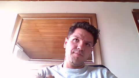 Snapshot of cristopher3042 chatting on 30, 9, 2025 cristopher3042 online show from 30, 9, 2025