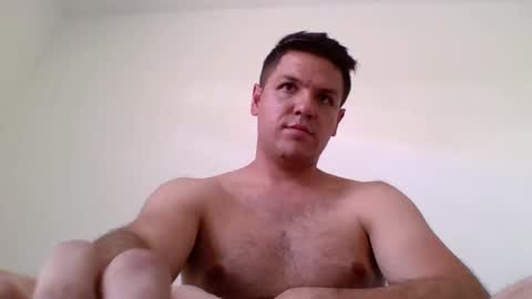 Snapshot of cristopher3042 chatting on 14, 10, 2025 cristopher3042 online show from 14, 10, 2025