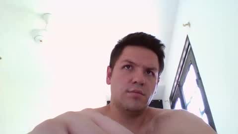 cristopher3042 online show from 7, 11, 2025