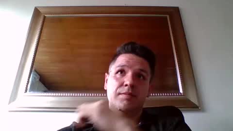 cristopher3042 online show from 19, 2, 2026