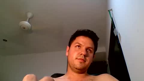 cristopher3042 online show from 30, 5, 2026
