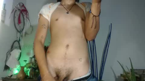 Cristopher online show from 3, 2, 2025