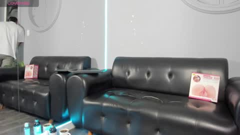 Snapshot of cristopher_strong chatting on 15, 1, 2025 Cristopher online show from 15, 1, 2025