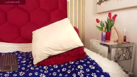 Snapshot of cristopher_wild chatting on 15, 6, 2026 Cristopher online show from 15, 6, 2026