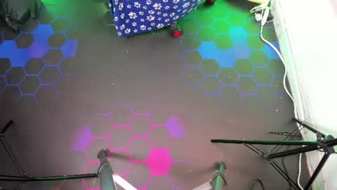 Snapshot of cristopher_wild chatting on 26, 6, 2026 Cristopher online show from 26, 6, 2026