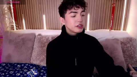 Snapshot of cristopher_wild chatting on 4, 7, 2026 Cristopher online show from 4, 7, 2026