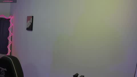 cristy_tay online show from 30, 3, 2026