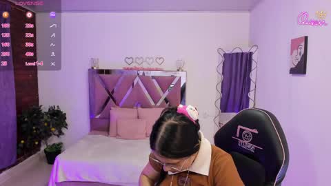 cristy_tay online show from 14, 4, 2026
