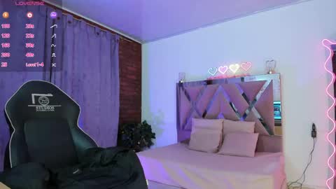 cristy_tay online show from 25, 4, 2026