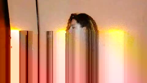 Snapshot of cristyfly92 chatting on 7, 1, 2026 CristyFly online show from 7, 1, 2026