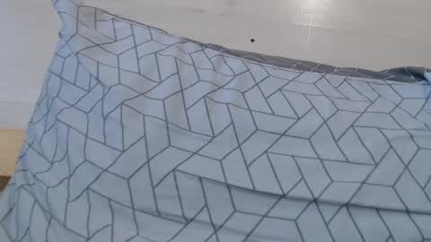 cristynaa36 online show from 31, 10, 2025