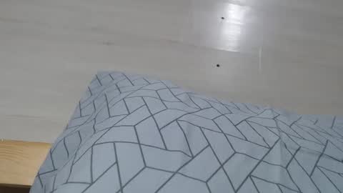 cristynaa36 online show from 3, 11, 2025