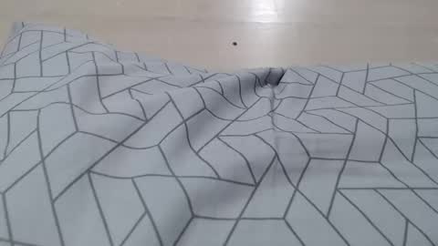 cristynaa36 online show from 10, 11, 2025