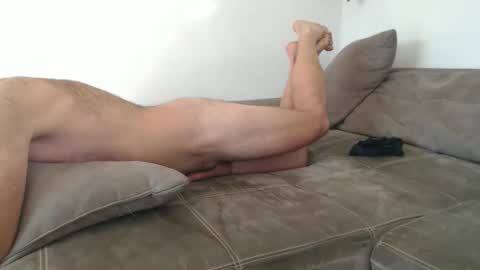 Snapshot of crisup1980 chatting on 28, 11, 2025 crisup1980 online show from 28, 11, 2025