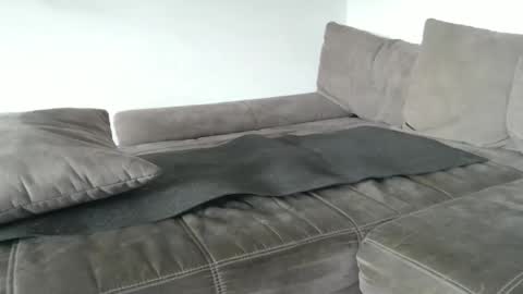 Snapshot of crisup1980 chatting on 20, 12, 2025 crisup1980 online show from 20, 12, 2025