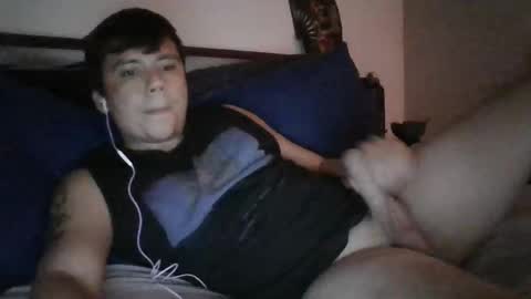 crisx3585 online show from 8, 10, 2025