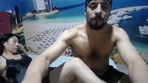 Snapshot of crisyoha4020 chatting on 26, 9, 2025 crisyoha4020 online show from 26, 9, 2025