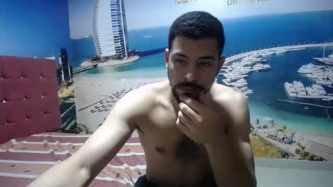 Snapshot of crisyoha4020 chatting on 27, 9, 2025 crisyoha4020 online show from 27, 9, 2025