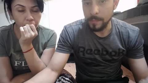 Snapshot of crisyoha4020 chatting on 30, 9, 2025 crisyoha4020 online show from 30, 9, 2025