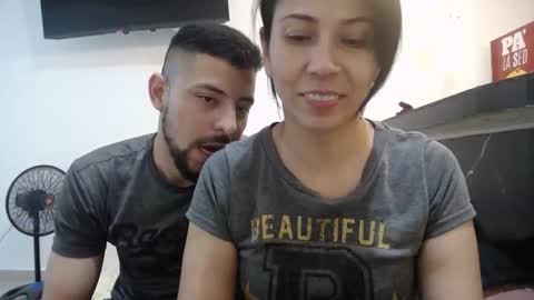 Snapshot of crisyoha4020 chatting on 4, 10, 2025 crisyoha4020 online show from 4, 10, 2025