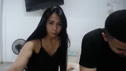 Snapshot of crisyoha4020 chatting on 5, 10, 2025 crisyoha4020 online show from 5, 10, 2025