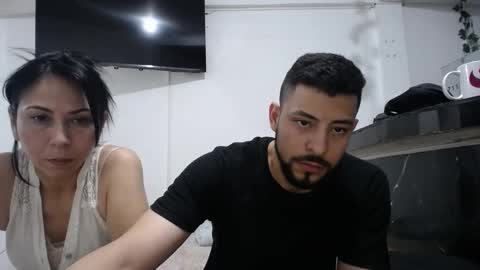 Snapshot of crisyoha4020 chatting on 8, 10, 2025 crisyoha4020 online show from 8, 10, 2025