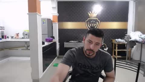 Snapshot of crisyoha4020 chatting on 22, 10, 2025 crisyoha4020 online show from 22, 10, 2025