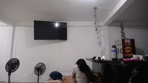 Snapshot of crisyoha4020 chatting on 25, 10, 2025 crisyoha4020 online show from 25, 10, 2025